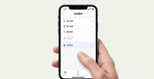 比特派钱包怎么下载？社区怎么找？