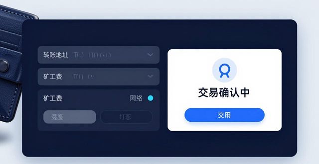 一个资深用户对比特派钱包的审视与信任