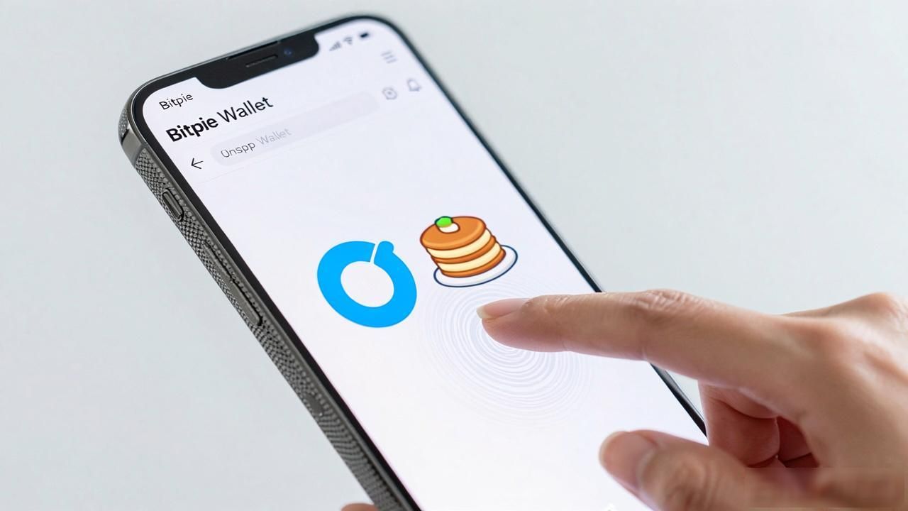 比特派手机APP好用吗？功能全解析与避坑指南