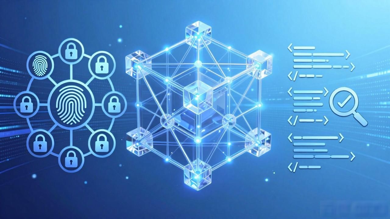 The Role of Smart Contracts in Bitpie Wallet's Ecosystem Bitpie钱包智能合约：让资产自动执行更简单