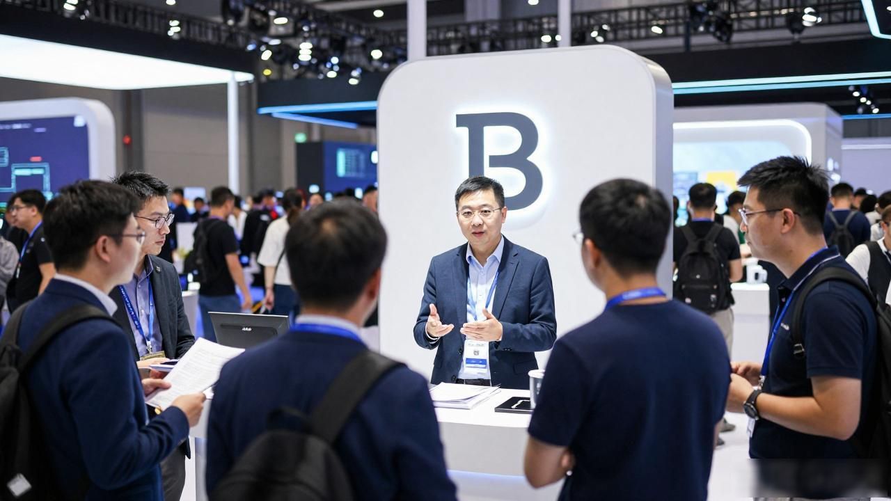比特派钱包推广效果如何？一文看懂营销策略