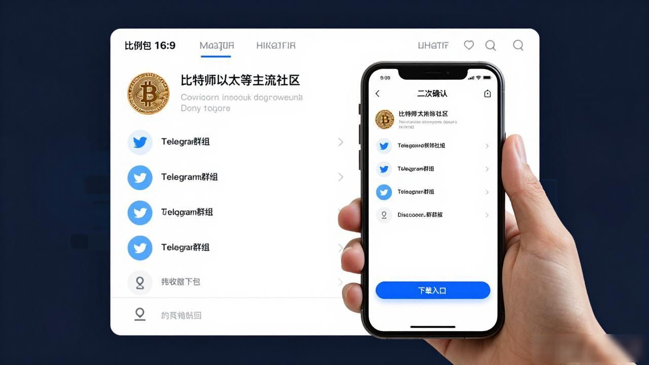 比特派官方app下载教程：投资人的安全钱包指南