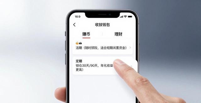比特钱包_如何通过比特派钱包下载官方app进行收益管理？_2021比特派钱包使用视频