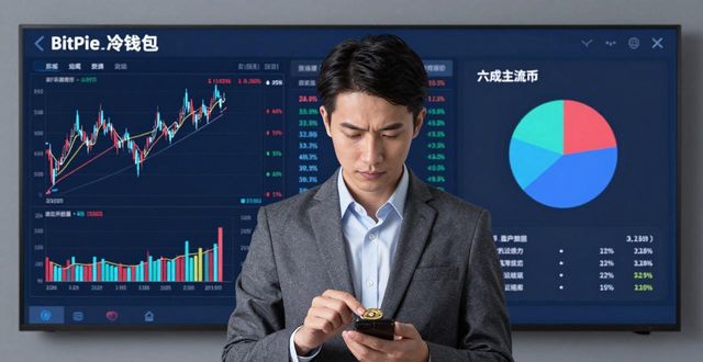 BitPie钱包 投资组合管理技巧