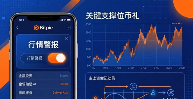 Bitpie钱包APP：投资决策更准的3个技巧