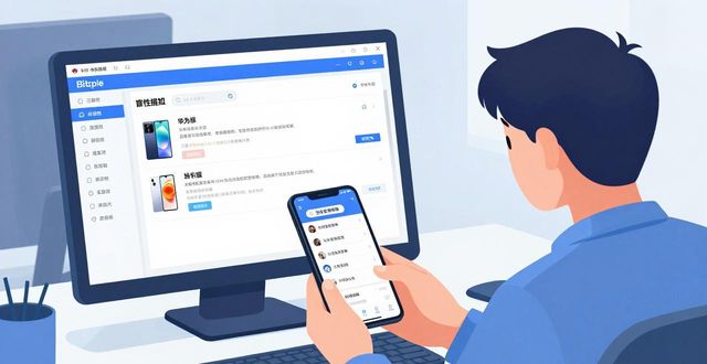 比特派钱包安卓下载：巧用社区资源避坑指南