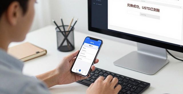 BitPie用户亲述：官网下载APP，轻松交易成功