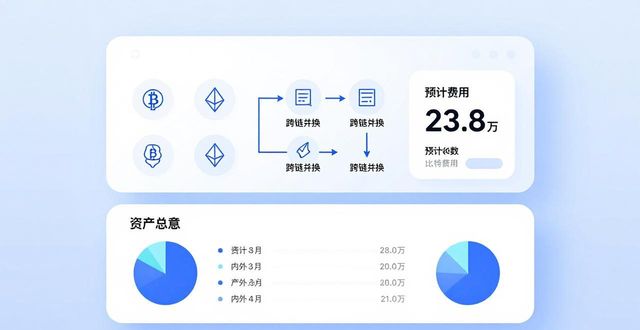 比特派钱包好用吗？真实体验与功能全解析