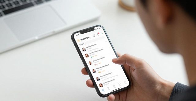 比特派钱包里找投资人的实用技巧
