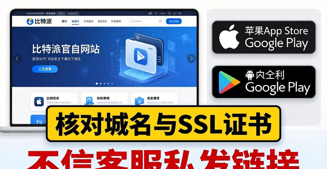 2021比特派钱包使用视频_bitpie比特派钱包_比特派钱包下载地址的重要性，确保资产管理的顺利进行