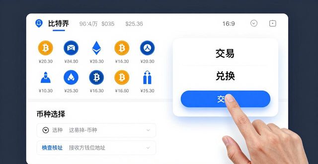 比特派钱包交易教程：官网入口操作指南