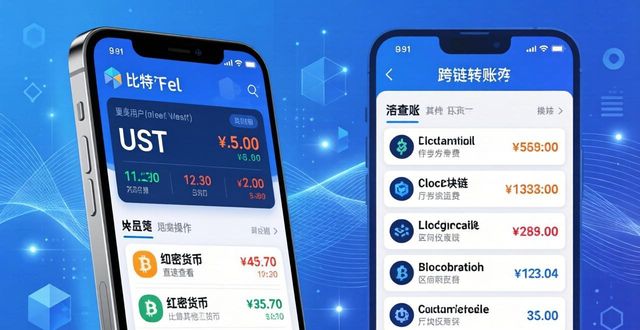 比特派钱包下载后真实体验分享：安全便捷的加密货币管理工具