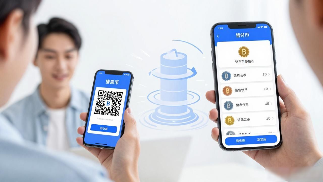 如何通过比特派钱包网址实现多种支付方式？_比特派钱包集成网关支付_比特派钱包多链管理