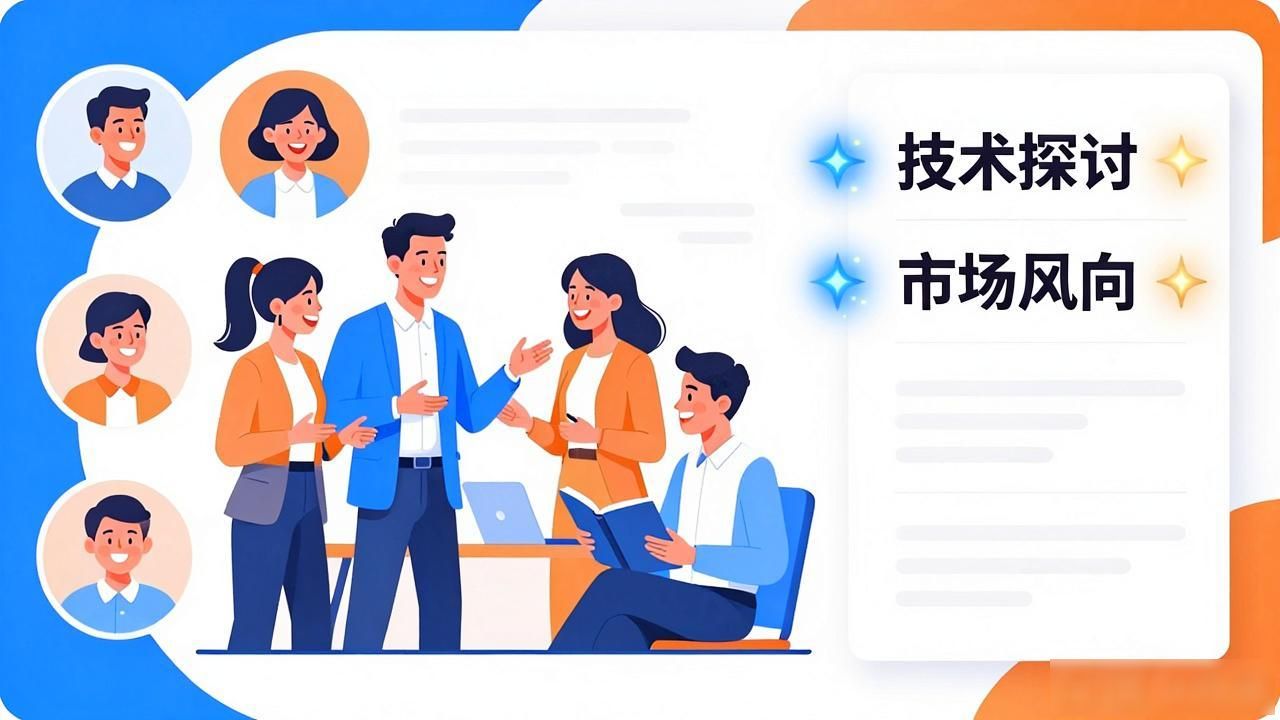 如何通过比特派Bitpie正式版下载实现有效交流_完善个人资料验证节点连接稳定性去中心化网络延迟影响_比特派Bitpie下载配置去中心化社交生态