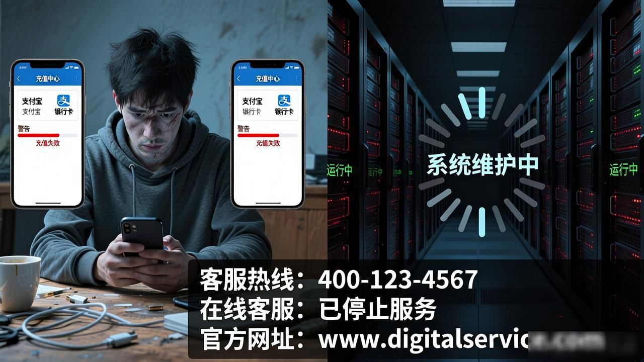 莫明被平台充值数字货币，投资陷阱你遇到过吗？