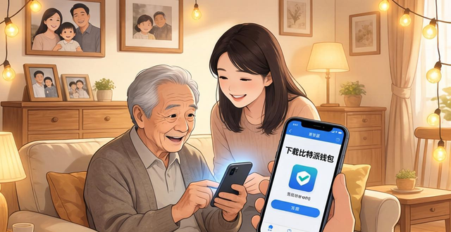 如何通过比特派最新钱包app下载维护关系_比特派钱包trx_bitpie比特派钱包