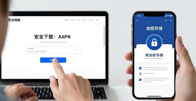比特派安卓版安全吗？市场考验与用户真实反馈