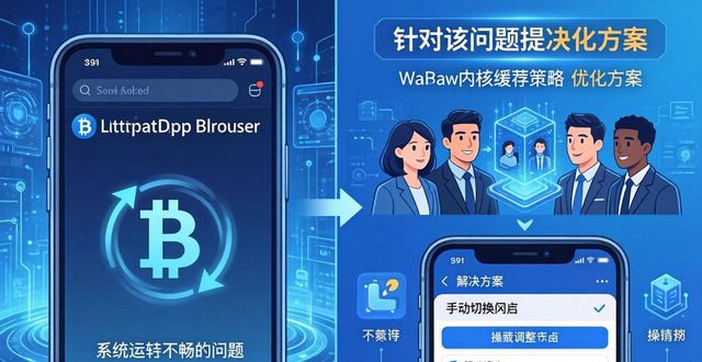 比特派钱包最新版用户吐槽与修复方案，官方收集反馈了