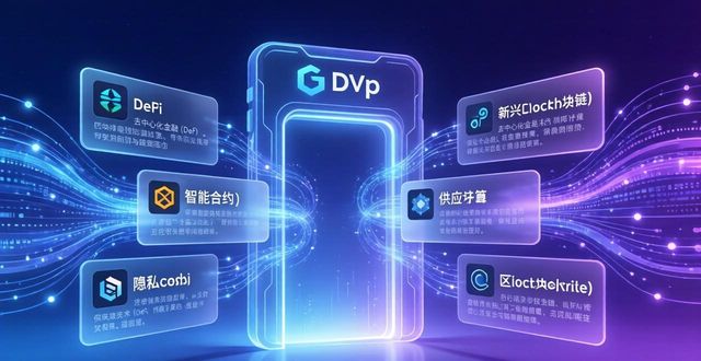 比特派下载后，如何打开投资新视角？