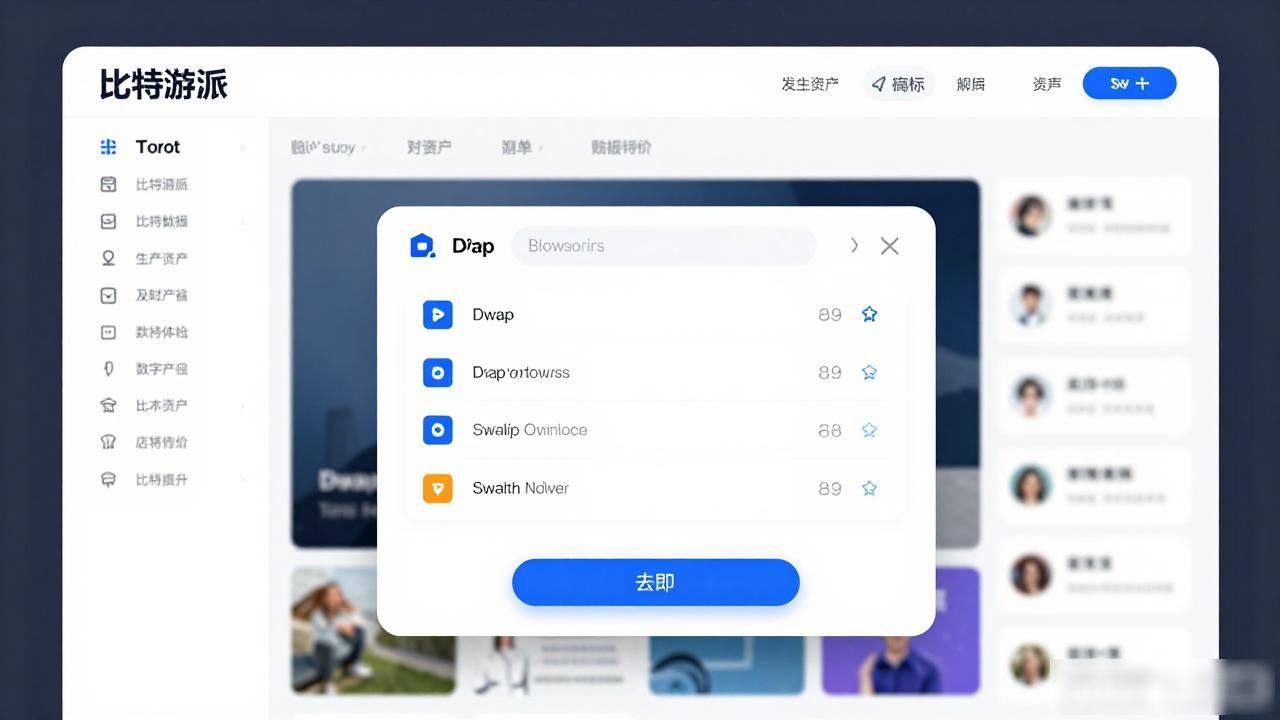 比特派官网好用吗？对比其他钱包的优缺点分析