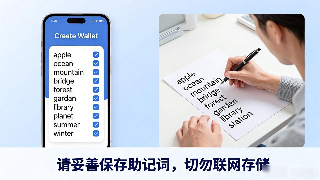 bitpie钱包官方下载链接与安装指南