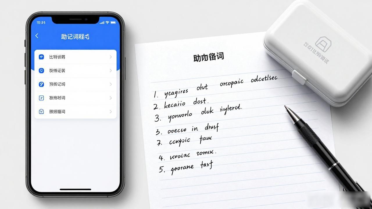 比特派安全设置_比特派钱包手机版下载的经验归纳与总结_比特派手机钱包下载