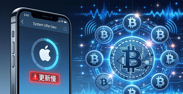 苹果钱包出现别人的凭证怎么办_Bitpie钱包APP在苹果设备上的用户评价_applepay设备