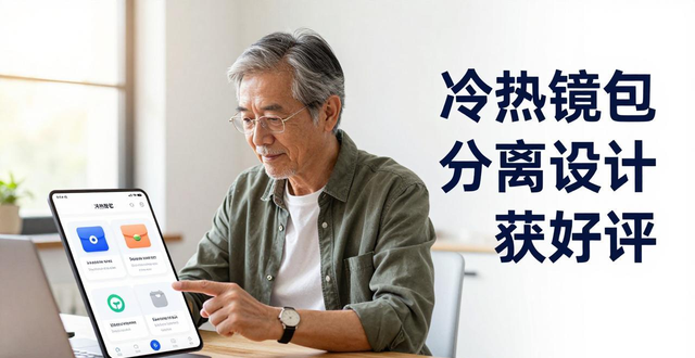 比特派钱包和比太钱包_比特派钱包体系_比特派钱包国际版的客户评价形势分析