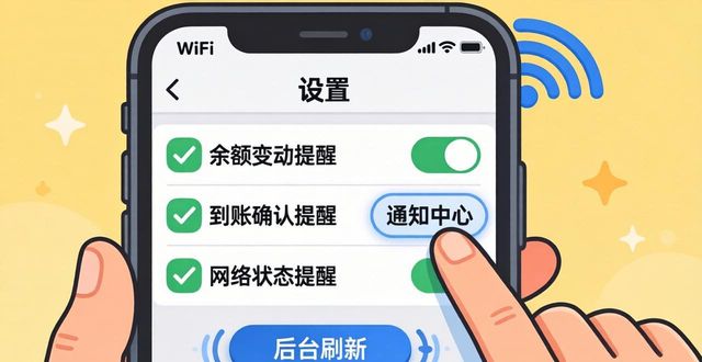 比特派钱包官方下载后，怎样让信息实时同步？
