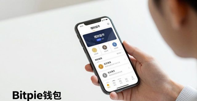 Bitpie官网实操：普通用户如何赚到第一桶金