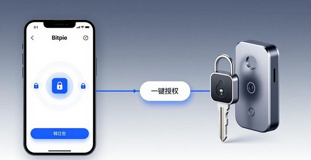 Bitpie钱包升级，新功能要这样用