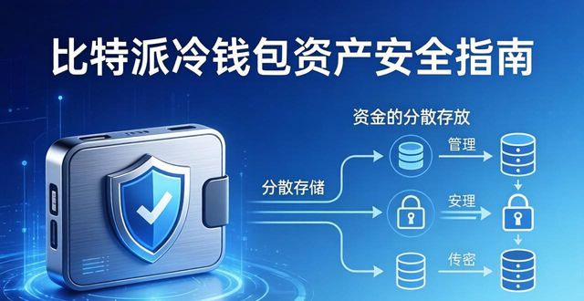 比特派最新版下载前必看：风险与安全评估指南