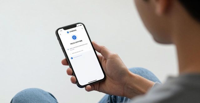 比特派钱包官方app用户真实评价与行为分析