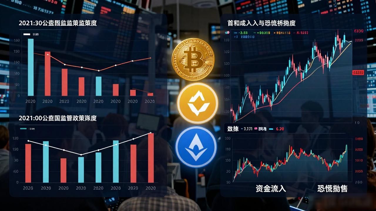 数字货币为何总能掀起炒作热潮？