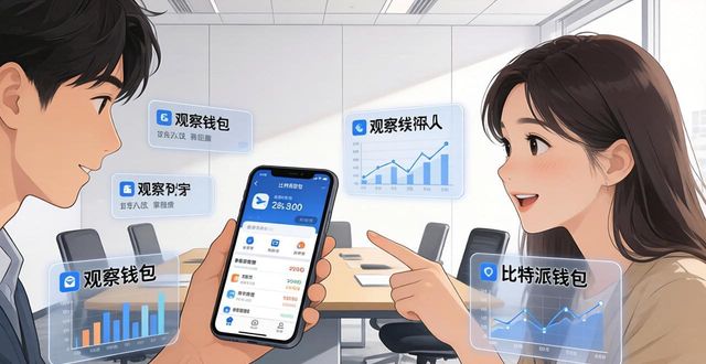 比特派钱包中文版下载后如何相互学习？避开三大坑