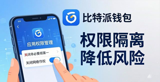 比特派钱包下载分析：客户端安全获取三步走