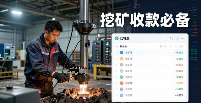比特派官方下载攻略：市场打法与真实案例