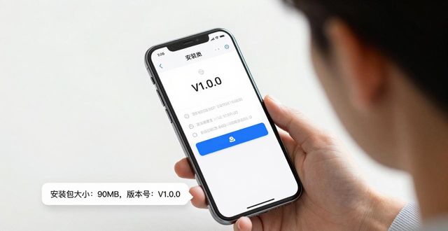 比特派钱包app官方下载安装教程