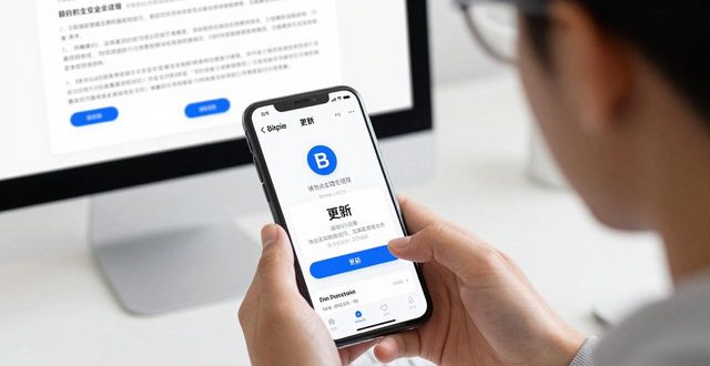 Bitpie安卓版安全使用指南：手机钱包防丢防被盗