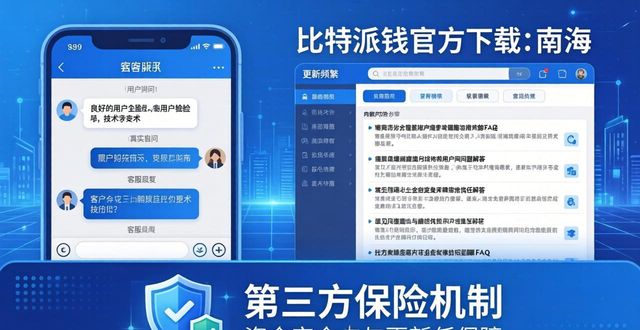 比特派钱包官方下载指南：客户支持与市场调研全解析