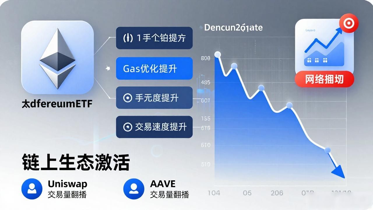 比特币一季度回顾：减半前夜，ETF资金狂涌