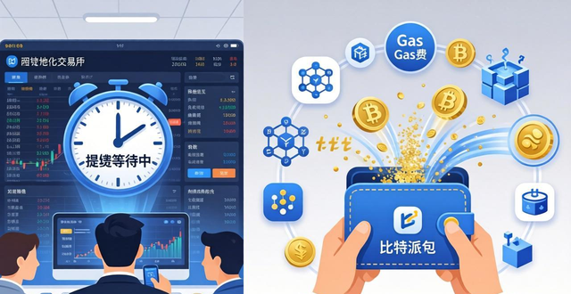 比特派钱包使用方法_比特派硬件钱包怎么用安全_如何通过比特派手机在线钱包实现资产的实时监控与调度，提升资金使用的灵活性？