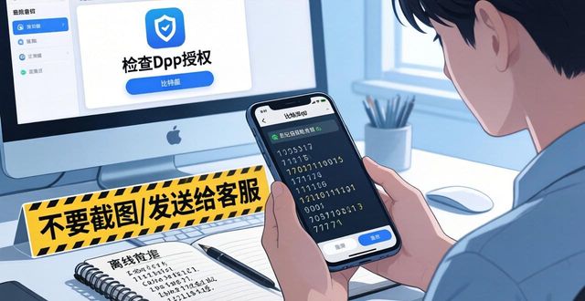 比特派官方下载：最新版这样用，声誉稳得住