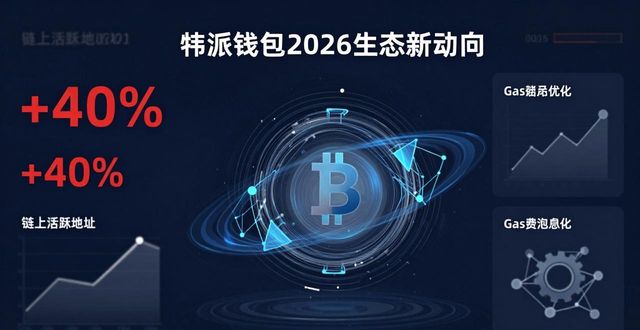比特派钱包是冷钱包吗_比特派钱包官网最新版的生态发展与趋势分析_bitpie比特派钱包