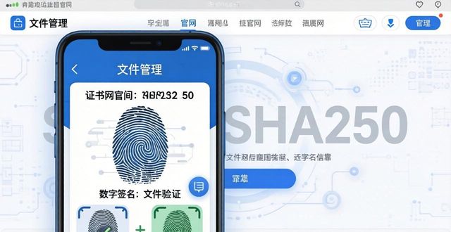 Bitpie 官网下载正版时需要注意的事项_Bitpie 官网下载正版时需要注意的事项_Bitpie 官网下载正版时需要注意的事项