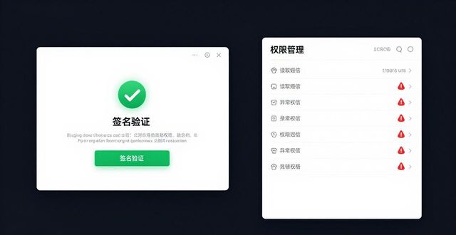 比特派钱包安全下载三步走，提升加密交易安全性