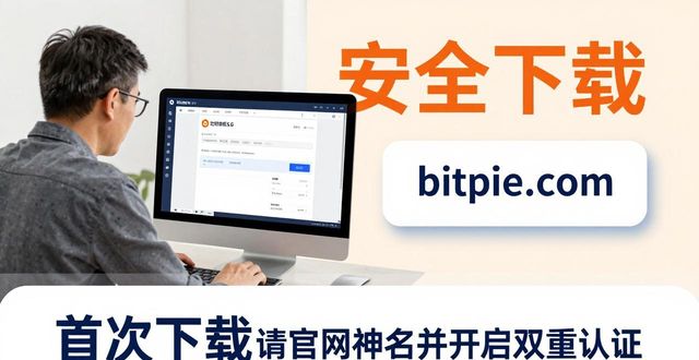 比特派5.0用户实测：安全下载与真实案例