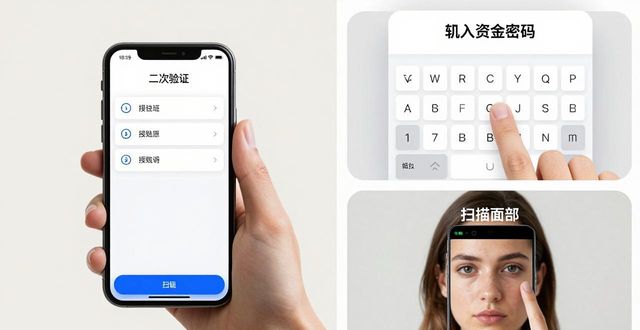 比特派钱包转账教程：官网资产转移操作指南