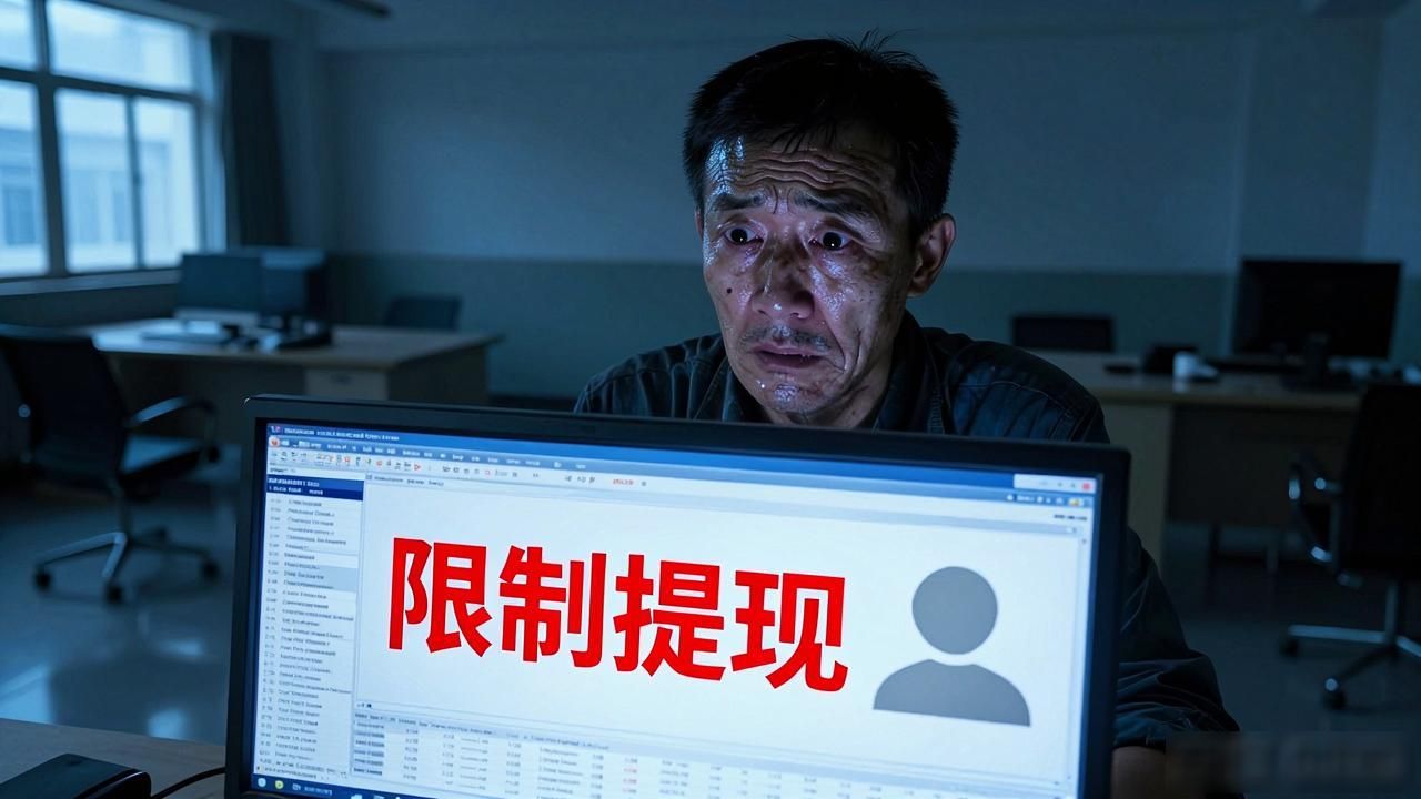 义乌市数字货币交易所_义乌小商品市场 数字货币交易 监管风险