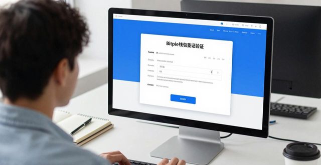 Bitpie钱包下载避坑指南：这些安全技巧你得知道